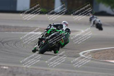 media/Apr-12-2025-CRA (Sat) [[f57db7448a]]/Races/Race 9/